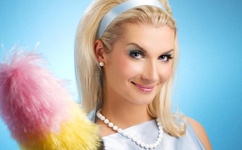 10月起这些新规将影响你我生活